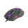 Genesis Xenon 200 RGB czarna - 1077372 - zdjęcie 2